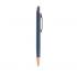 Шариковая ручка PERLA, Королевский синий