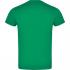 Футболка ATOMIC 150, ЯРКО-ЗЕЛЕНЫЙ 3XL