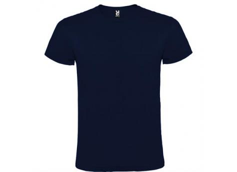 Футболка ATOMIC 150, МОРСКОЙ СИНИЙ 3XL