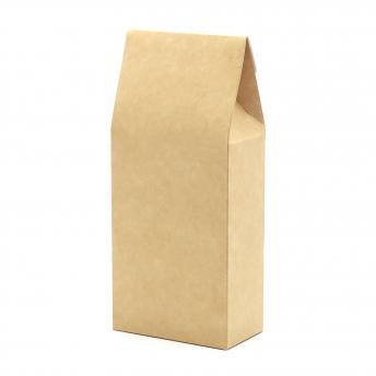 Подарочный набор Уют Box, красный