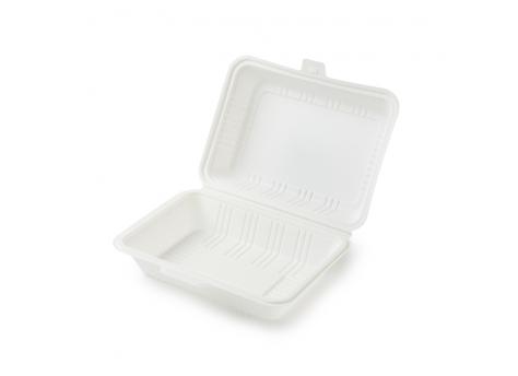 Контейнер для хот догов