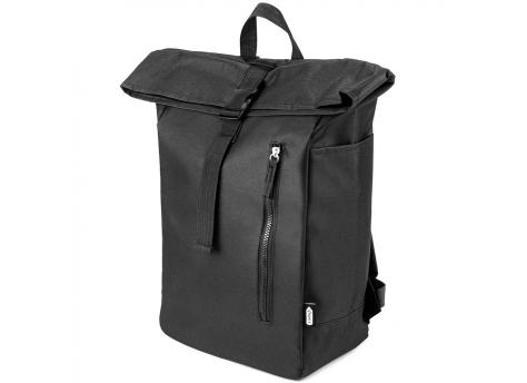 Рюкзак ARGON, ЧЕРНЫЙ