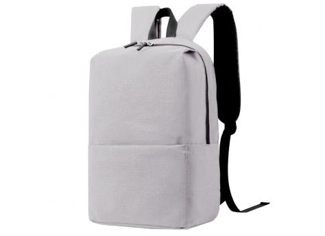 Рюкзак Simplicity, Серый