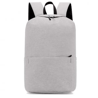 Рюкзак Simplicity, Серый