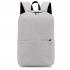 Рюкзак Simplicity, Серый