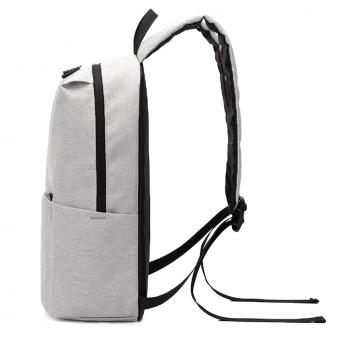 Рюкзак Simplicity, Серый