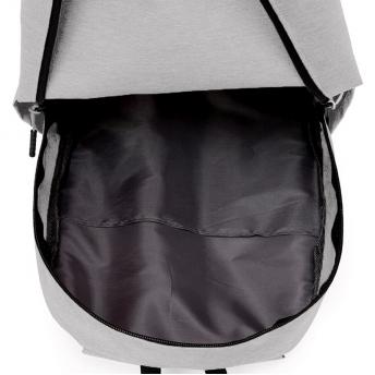 Рюкзак Simplicity, Серый