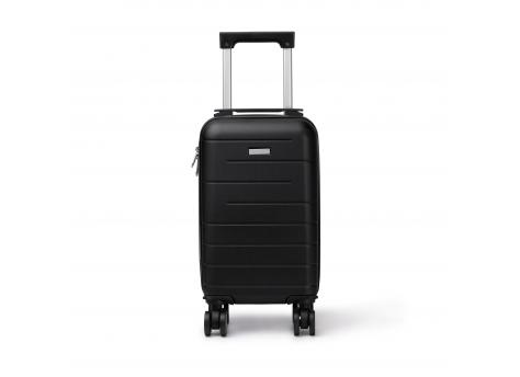 Чемодан VIGO, Черный