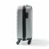 Чемодан VOLANO, Серый