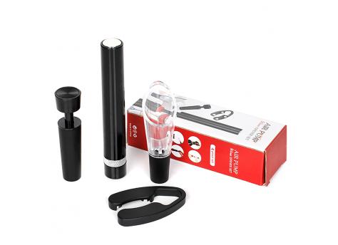 Винный набор Лигурия