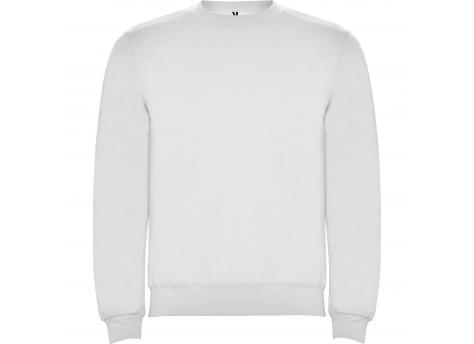 Джемпер детский CLASICA БЕЛЫЙ, 5/6