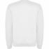 Джемпер детский CLASICA БЕЛЫЙ, 11/12