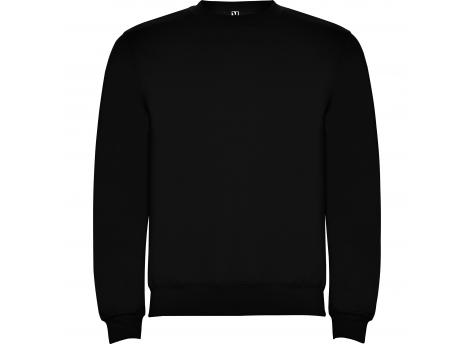 Джемпер детский CLASICA ЧЕРНЫЙ, 1/2