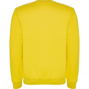 Джемпер детский CLASICA ЖЕЛТЫЙ, 3/4