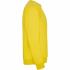 Джемпер детский CLASICA ЖЕЛТЫЙ, 7/8