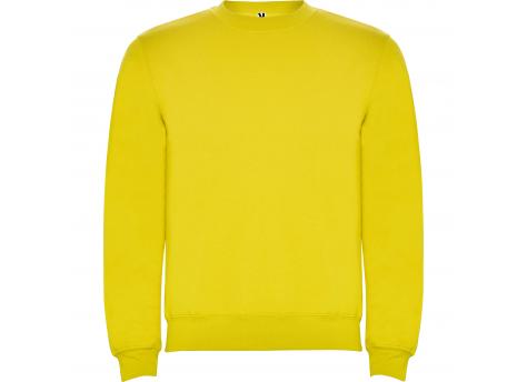 Джемпер детский CLASICA ЖЕЛТЫЙ, 9/10