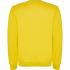 Джемпер детский CLASICA ЖЕЛТЫЙ, 9/10