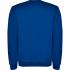 Джемпер детский CLASICA КОРОЛЕВСКИЙ СИНИЙ, 3/4