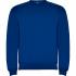 Джемпер детский CLASICA КОРОЛЕВСКИЙ СИНИЙ, 9/10