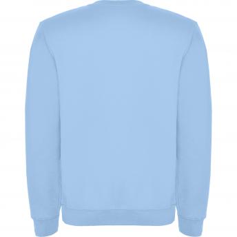 Джемпер детский CLASICA НЕБЕСНО-ГОЛУБОЙ, 5/6