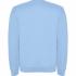 Джемпер детский CLASICA НЕБЕСНО-ГОЛУБОЙ, 5/6