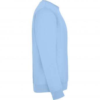 Джемпер детский CLASICA НЕБЕСНО-ГОЛУБОЙ, 5/6