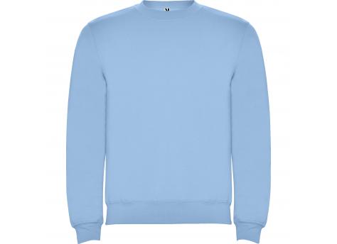 Джемпер детский CLASICA НЕБЕСНО-ГОЛУБОЙ, 11/12