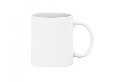Кружка "Bonn Promo", распродажа, белый