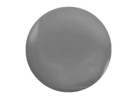 Накладка силиконовая для зонта Vortex, тёмно-серый