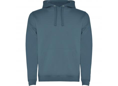 Толстовка URBAN мужская, ШТОРМОВОЙ СИНИЙ 3XL