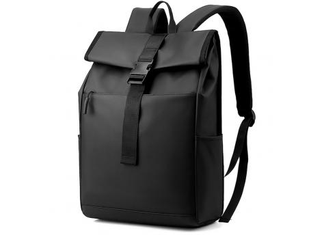 Рюкзак Alvort, чёрный