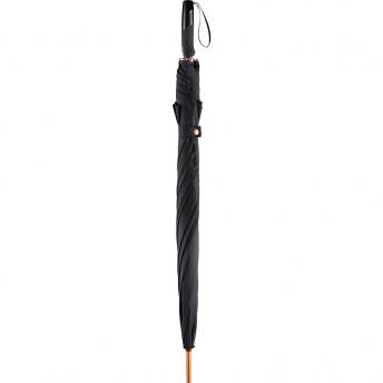 AC Golf зонт с алюминиевым каркасом FARE® 'Precious' NTEU22-580746