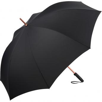 AC Golf зонт с алюминиевым каркасом FARE® 'Precious' NTEU22-580746