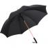 AC Golf зонт с алюминиевым каркасом FARE® 'Precious' NTEU22-580746