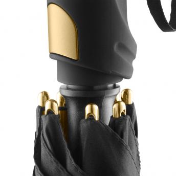 AC Golf зонт с алюминиевым каркасом FARE® 'Precious' NTEU22-580745