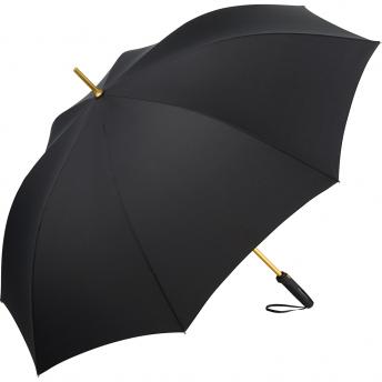 AC Golf зонт с алюминиевым каркасом FARE® 'Precious' NTEU22-580745