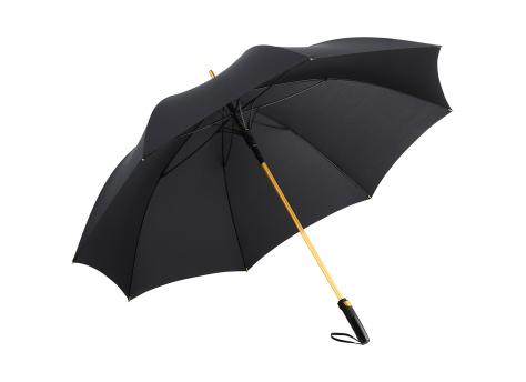 AC Golf зонт с алюминиевым каркасом FARE® 'Precious' NTEU22-580745