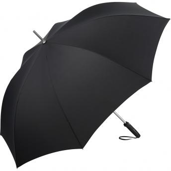 AC Golf зонт с алюминиевым каркасом FARE® 'Precious' NTEU22-580750