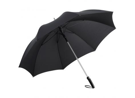 AC Golf зонт с алюминиевым каркасом FARE® 'Precious' NTEU22-580750