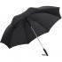 AC Golf зонт с алюминиевым каркасом FARE® 'Precious' NTEU22-580750