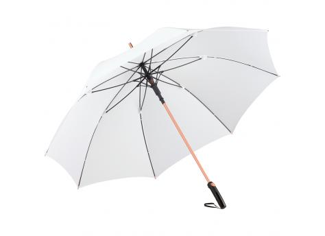 AC Golf зонт с алюминиевым каркасом FARE® 'Precious' NTEU22-580748