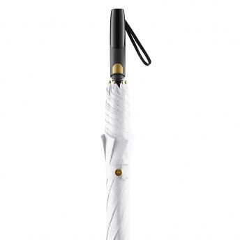 AC Golf зонт с алюминиевым каркасом FARE® 'Precious' NTEU22-580747