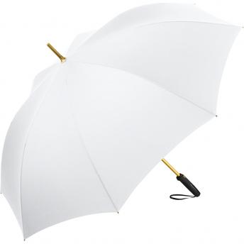 AC Golf зонт с алюминиевым каркасом FARE® 'Precious' NTEU22-580747