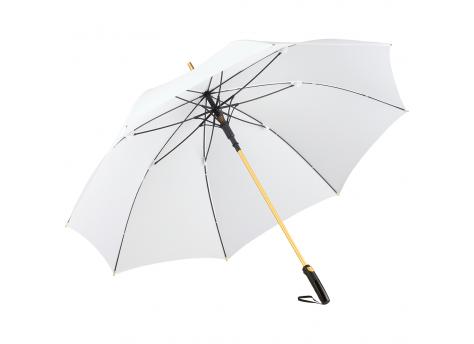 AC Golf зонт с алюминиевым каркасом FARE® 'Precious' NTEU22-580747