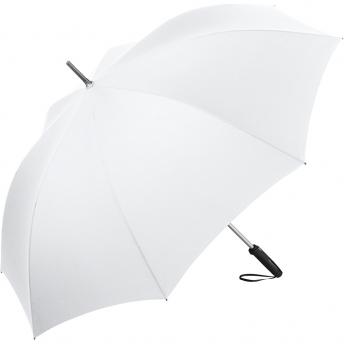 AC Golf зонт с алюминиевым каркасом FARE® 'Precious' NTEU22-580749