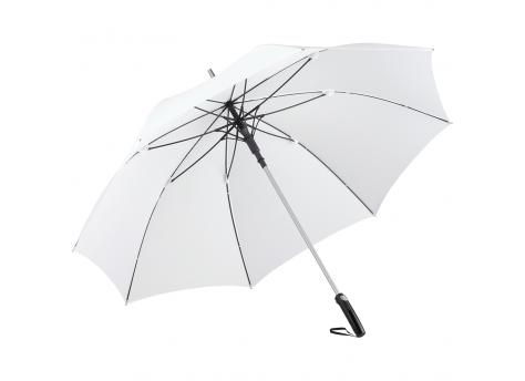 AC Golf зонт с алюминиевым каркасом FARE® 'Precious' NTEU22-580749