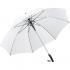 AC Golf зонт с алюминиевым каркасом FARE® 'Precious' NTEU22-580749