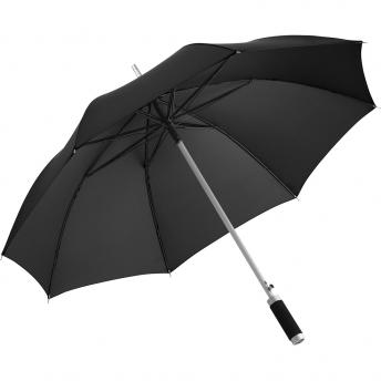 AC Regular зонт с алюминиевым каркасом 'Windmatic®' NTEU22-580830