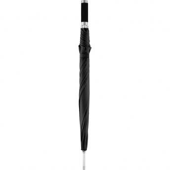 AC Regular зонт с алюминиевым каркасом 'Windmatic®' NTEU22-580830