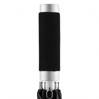 AC Regular зонт с алюминиевым каркасом 'Windmatic®' NTEU22-580830